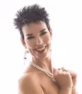 Massage Lila in Phoenix, AZ