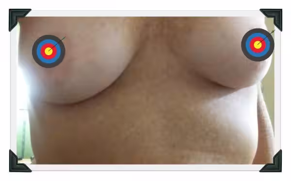 Escort/Massage Tracey in Pinellas Park, FL