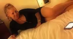 Escort/Massage Brittany Dymond / Sin City Sweete in Pittsburgh, PA