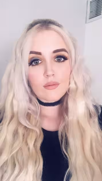 Escort/Massage/S&M Jayden Jynx in Pittsburgh, PA