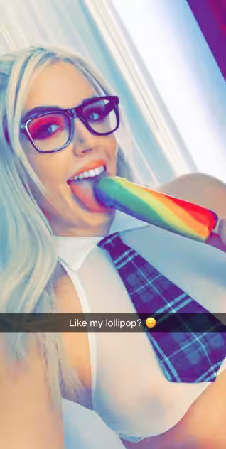 Escort/Massage/S&M Jayden Jynx in Pittsburgh, PA