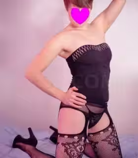 Escort/Massage Sage in Pittsburgh, PA