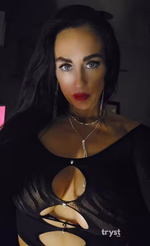 Escort/Massage Vanessa526 in Pittsburgh, PA