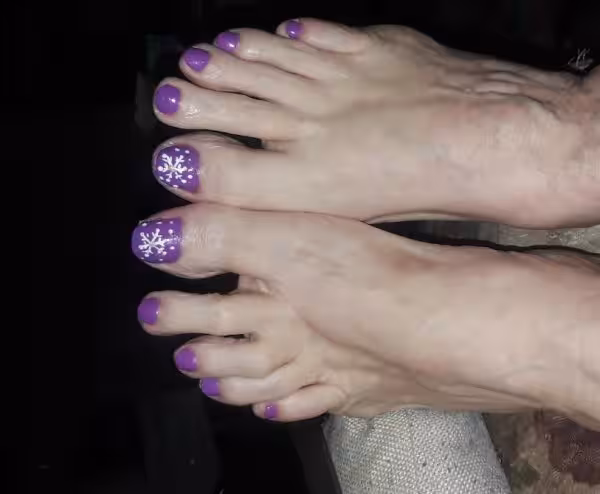 Escort/Massage Mama Rose / Rose Rachel in Portland, OR