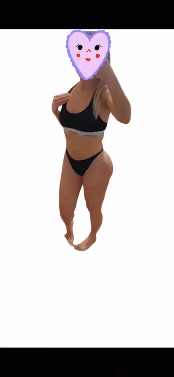 Escort/Massage Mariah in Portland, OR