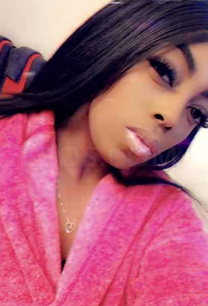 Escort/Massage/S&M Kiyera Amour in Portland, OR