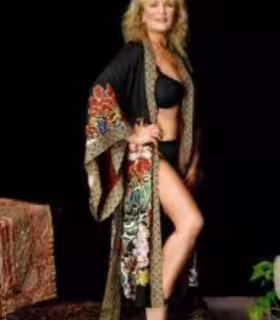 Escort/Massage/S&M Lady V / Vanessa in Portland, OR