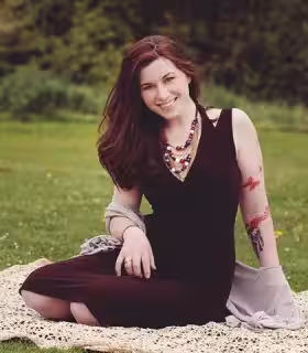 Massage Bethany in Portland, OR