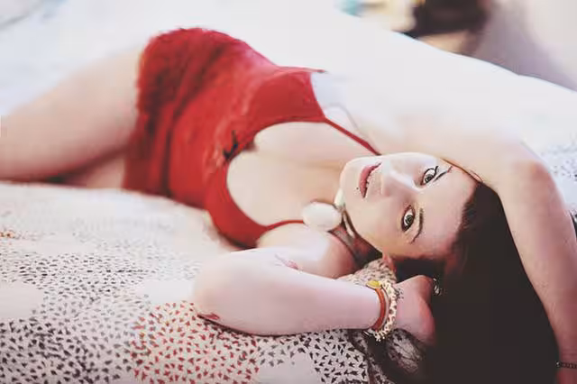 Massage Bethany in Portland, OR