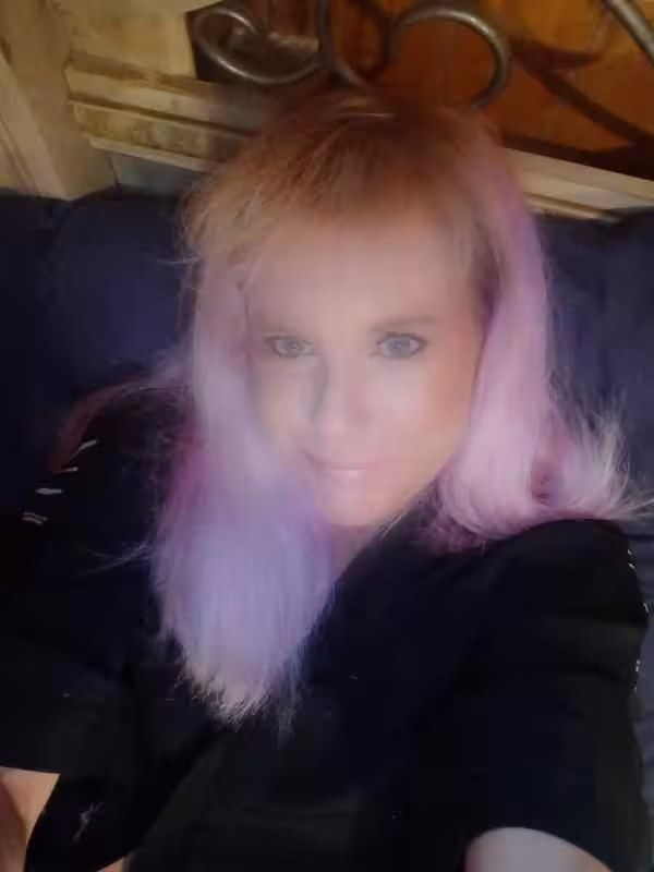 Escort/Massage/S&M Ashley in Providence, RI