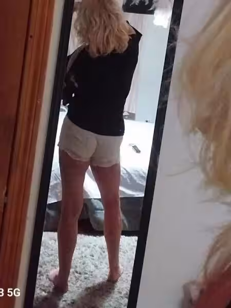 Escort/Massage/S&M Ashley in Providence, RI