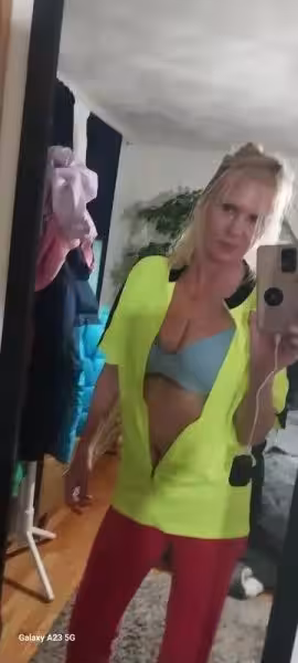 Escort/Massage/S&M Ashley in Providence, RI