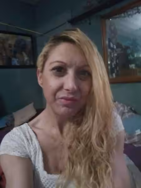 Escort/Massage/S&M Pamela in Providence, RI