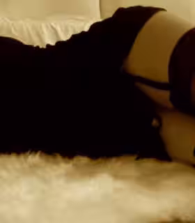 Massage Goddess Ophelia in Providence, RI