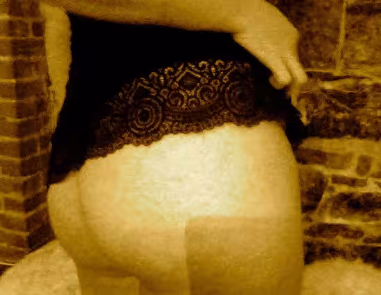 Massage Goddess Ophelia in Providence, RI