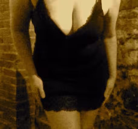 Massage Goddess Ophelia in Providence, RI