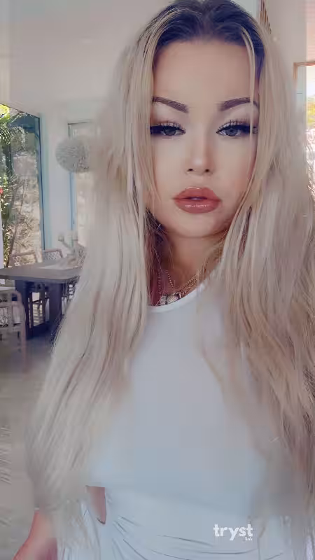 Escort/Massage/S&M Chasity / Sasha / Gini in Queens, NY