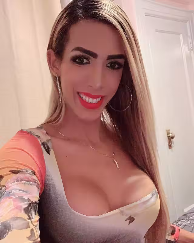 Escort/Massage/S&M TS Chanel / Natasha / Sandra Latina in Queens, NY