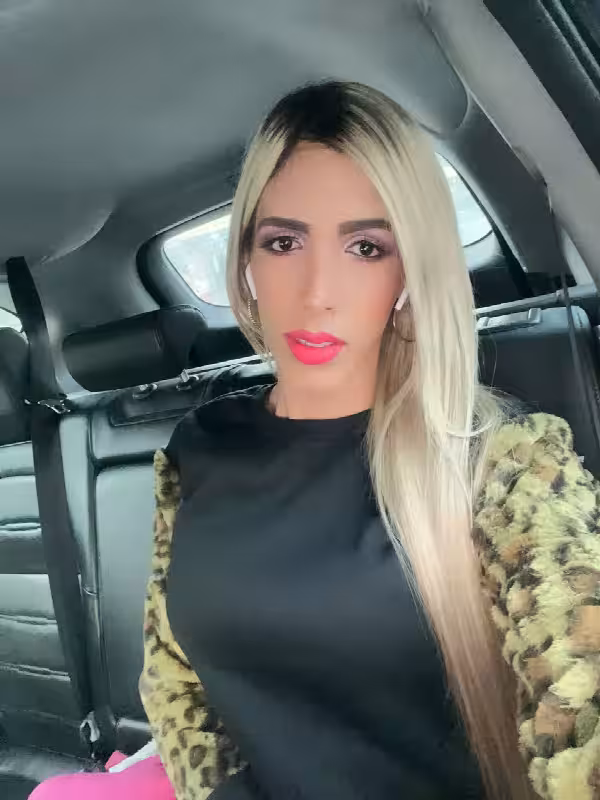 Escort/Massage/S&M TS Chanel / Natasha / Sandra Latina in Queens, NY