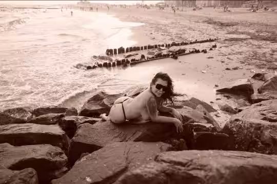 Escort/Massage/S&M TS Kiara Topazz in Queens, NY