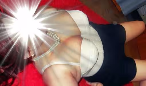 Escort Nadja in Queens, NY