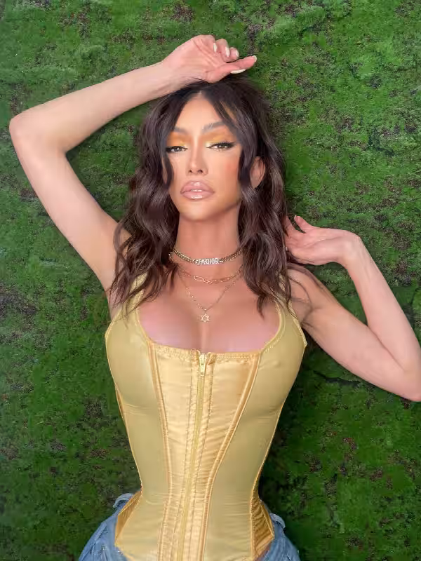 Escort TS Juliana / Plainview in Queens, NY