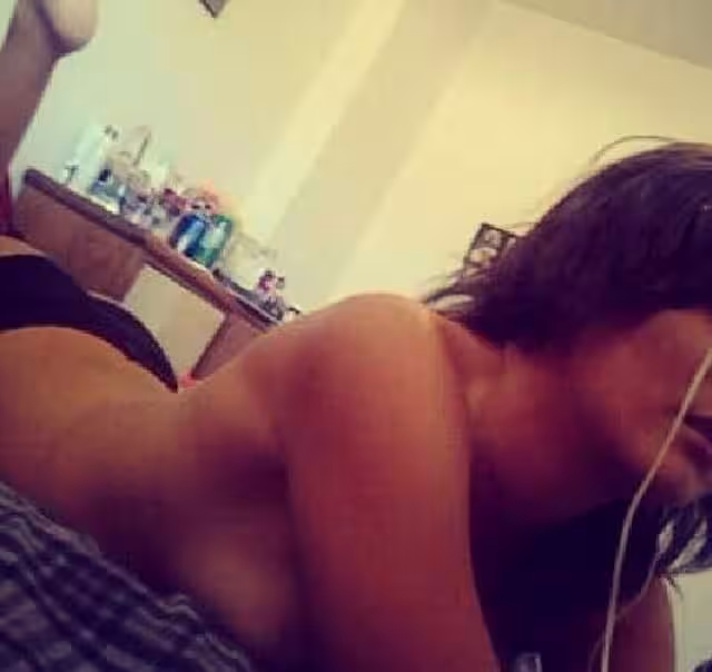 Escort/Massage Jamie / Milfy in Raleigh, NC