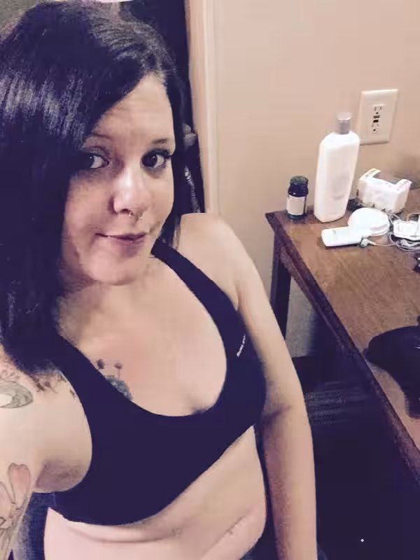 Escort/Massage Lily in Raleigh, NC