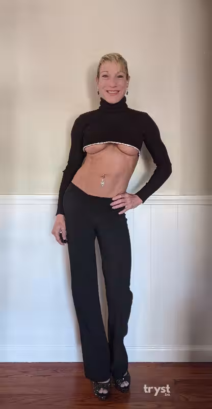 Escort/Massage Marie69 in Raleigh, NC