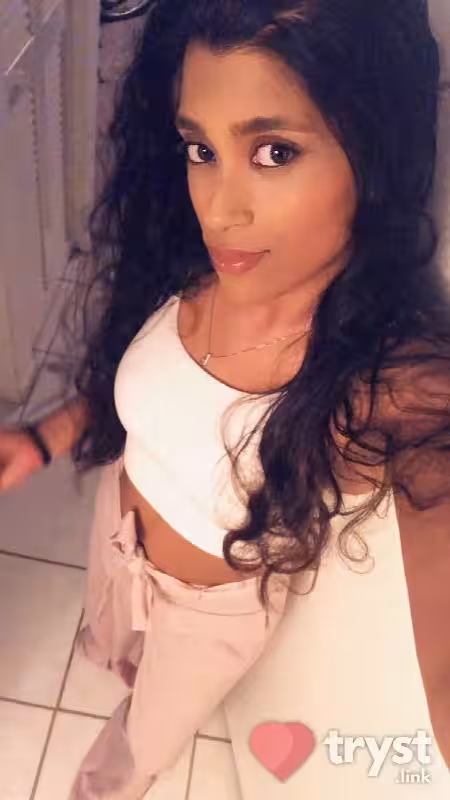 Escort/Massage Nicole / Passion / Nikki in Raleigh, NC