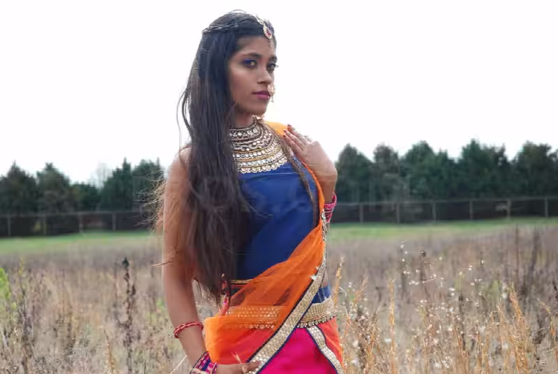 Escort/Massage Nicole / Passion / Nikki in Raleigh, NC