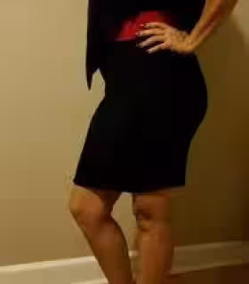 Escort/Massage/S&M Brandi / Bridget in Raleigh, NC