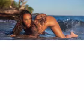 Escort/Massage/S&M Leena Summers in Raleigh, NC