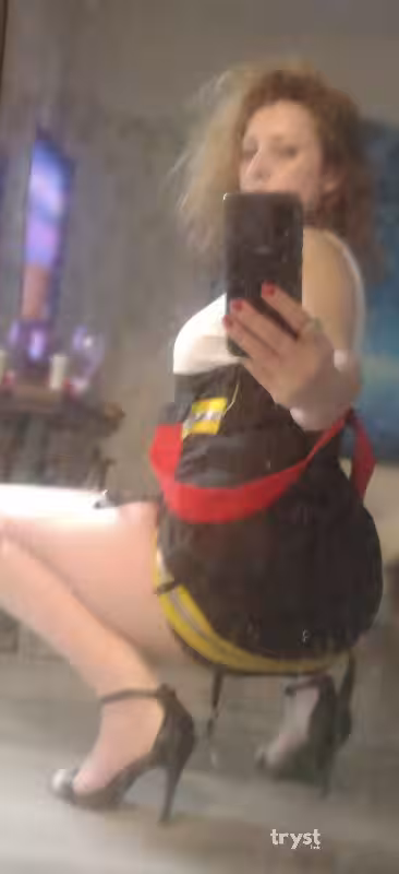 Escort/Massage/S&M SexyBailey4u in Raleigh, NC