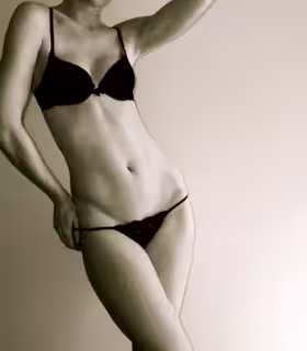 Escort/Massage/S&M Sian in Raleigh, NC