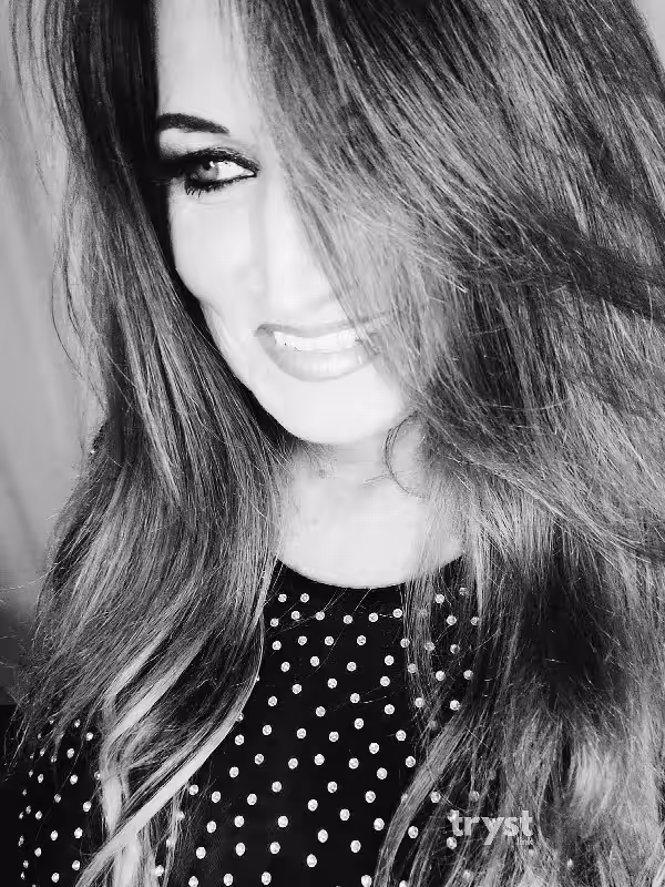 Escort/Massage Savannah in Raleigh, NC