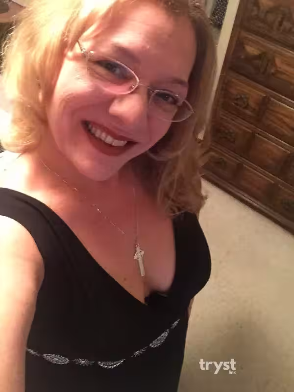 Escort/Massage Southern Sunshine in Raleigh, NC