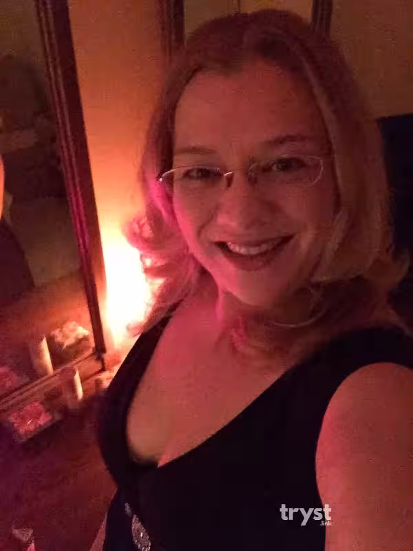 Escort/Massage Southern Sunshine in Raleigh, NC