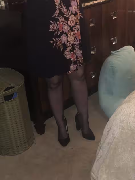Escort Piper / Cleo Divine / Alyssa in Raleigh, NC