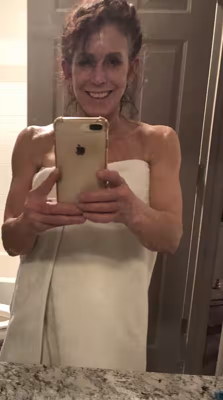 Escort Sarahkw in Raleigh, NC