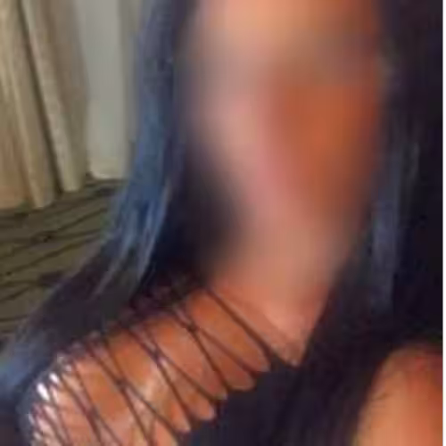 Massage Kat in Raleigh, NC