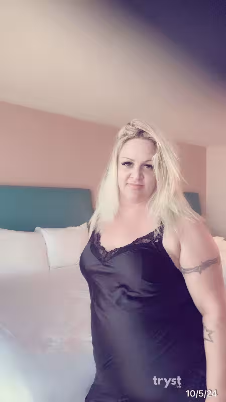 Escort/Massage/S&M Bella Rene in Rancho Cucamonga, CA