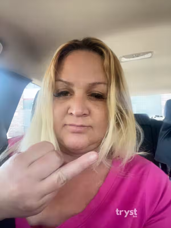 Escort/Massage/S&M Bella Rene in Rancho Cucamonga, CA