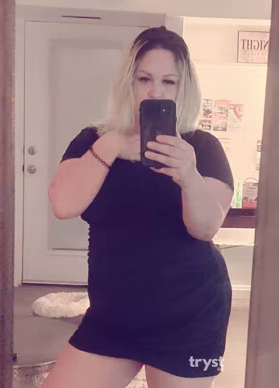 Escort/Massage/S&M Bella Rene in Rancho Cucamonga, CA