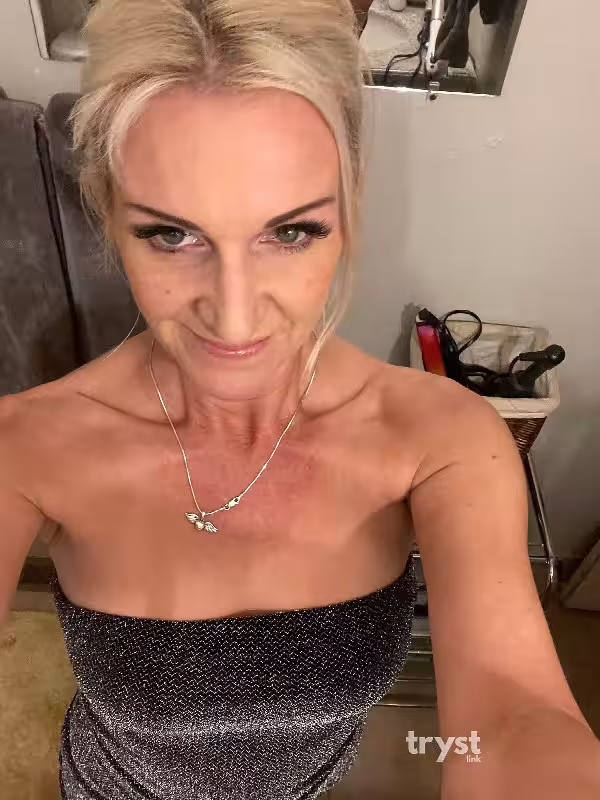 Escort/Massage Brooke Z in Reno, NV