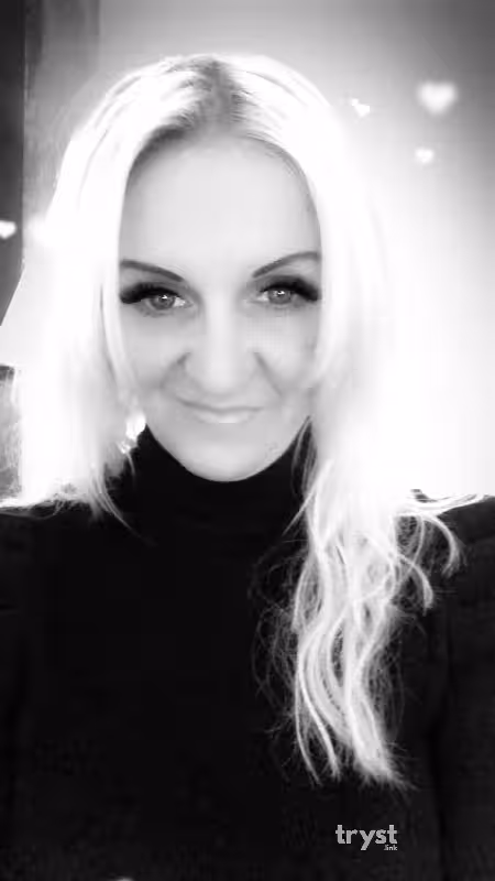 Escort/Massage Brooke Z in Reno, NV