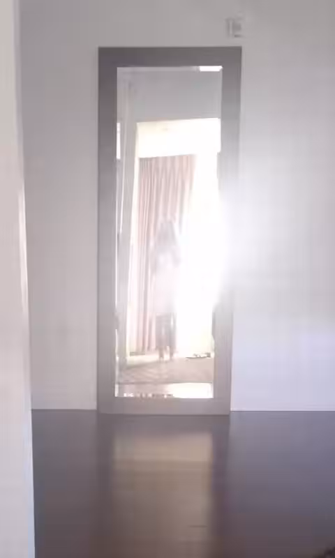 Escort/Massage Aspen in Richmond, VA