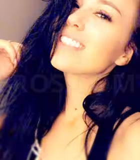 Escort/S&M Snowbunny / Taylor in Riverside, CA