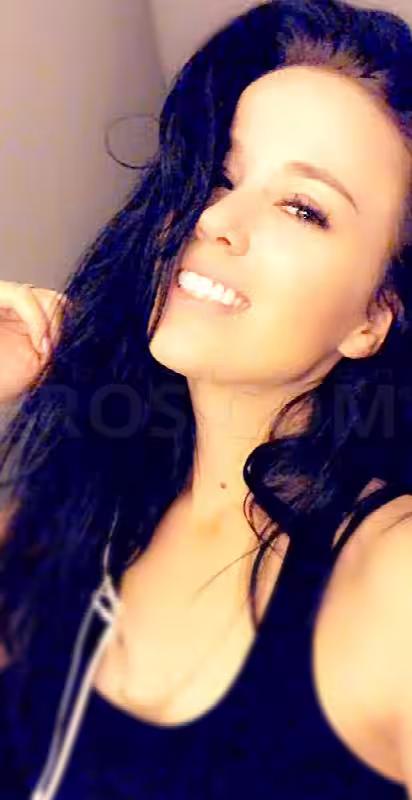 Escort/S&M Snowbunny / Taylor in Riverside, CA