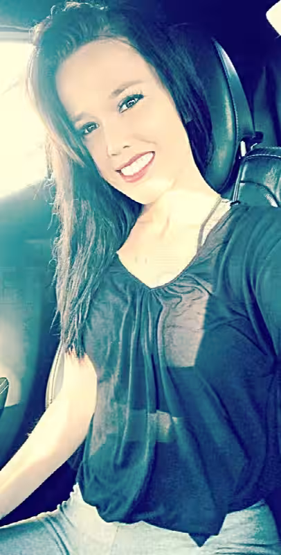 Escort/S&M Snowbunny / Taylor in Riverside, CA